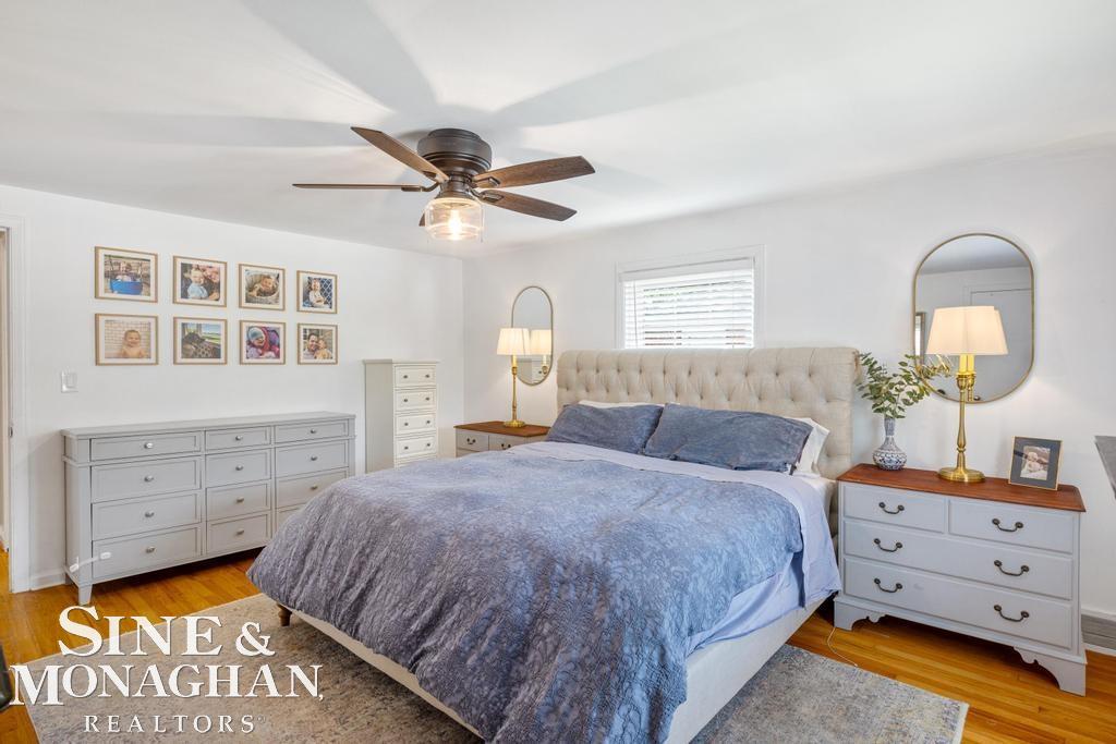 1301 Torrey Road Grosse Pointe, MI 48236 - Photo 22 of 42 50149659-d02840ef-6456-4e75-9735-cb6f9c08bd81.JPG
