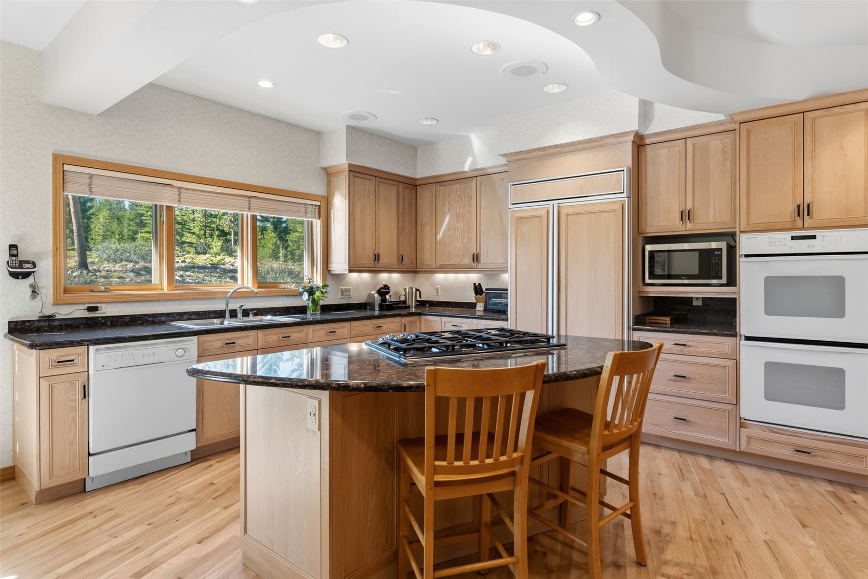1165 Emerald Road Silverthorne, CO 80498 - Photo 14 of 43