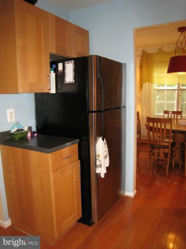 2288 Gunsmith Square Reston, VA 20191 - Photo 16 of 19 Kitchen
