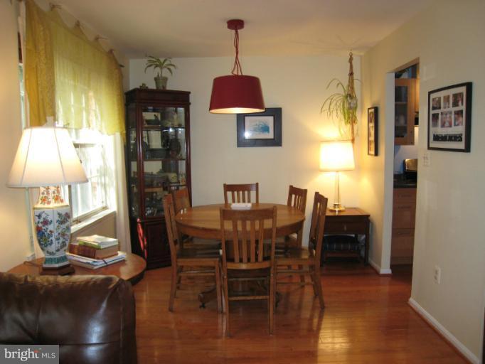 2288 Gunsmith Square Reston, VA 20191 - Photo 3 of 19 Dining Room