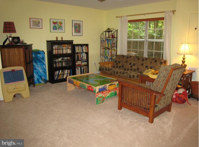 2288 Gunsmith Square Reston, VA 20191 - Photo 8 of 19 Basement