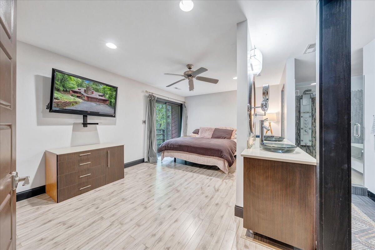 6227 Saddleridge Road Roanoke, VA 24018 - Photo 47 of 86 48-MIB08621