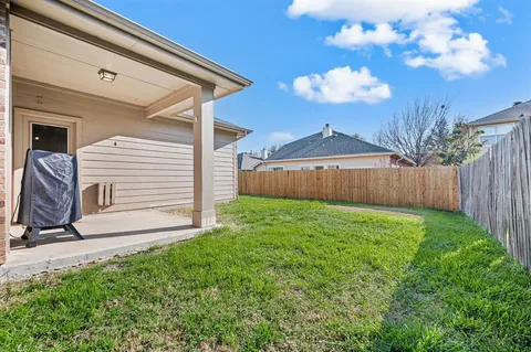 $350,000 | 12033 Ringtail Drive, Fort Worth, TX 76244