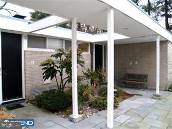 462 Rosedale Road Princeton, NJ 08540 - Photo 1 of 12