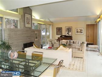 462 Rosedale Road Princeton, NJ 08540 - Photo 2 of 12