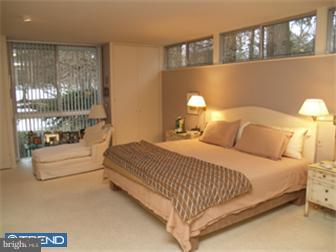 462 Rosedale Road Princeton, NJ 08540 - Photo 11 of 12