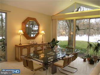 462 Rosedale Road Princeton, NJ 08540 - Photo 4 of 12