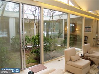 462 Rosedale Road Princeton, NJ 08540 - Photo 7 of 12