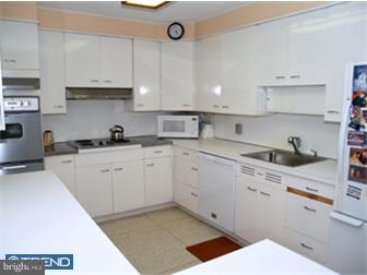 462 Rosedale Road Princeton, NJ 08540 - Photo 8 of 12