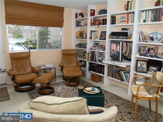462 Rosedale Road Princeton, NJ 08540 - Photo 10 of 12