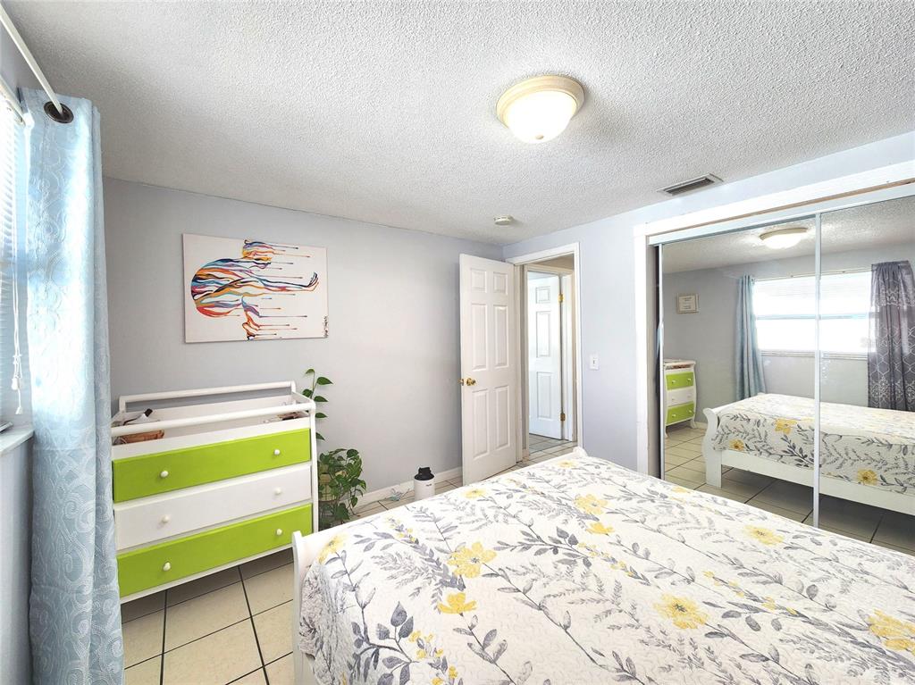 7525 Camelot Road Port Richey, FL 34668 - Photo 16 of 31 Gallery Image 16
