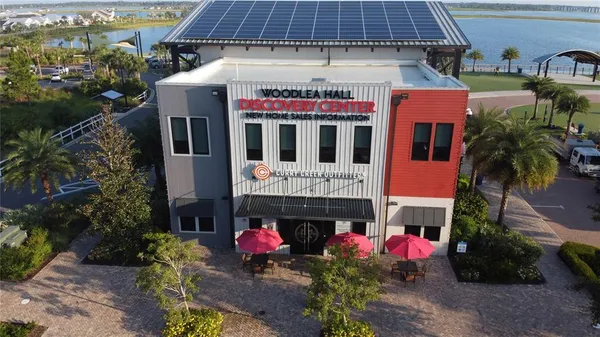 $1,800 | 15003 White Pearl Road, Punta Gorda, FL 33982