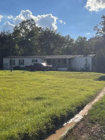 $91,900 | 3160 South Springhill Road, Gordon, AL 36343