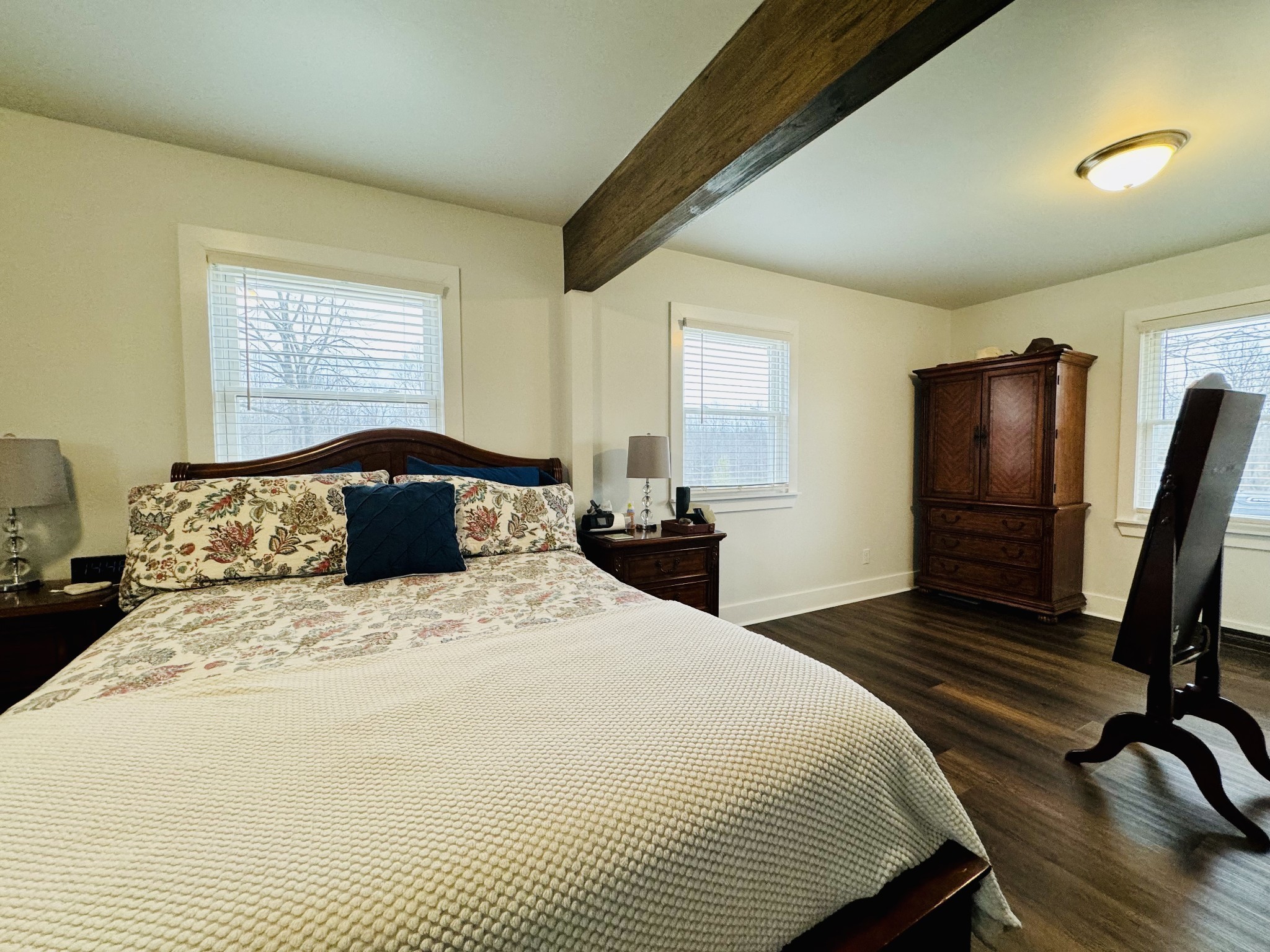 1175 Rock Church Road Dickson, TN 37055 - Photo 37 of 60