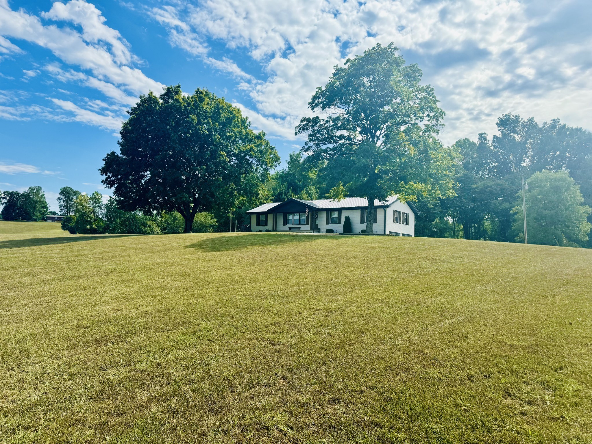 1175 Rock Church Road Dickson, TN 37055 - Photo 4 of 60