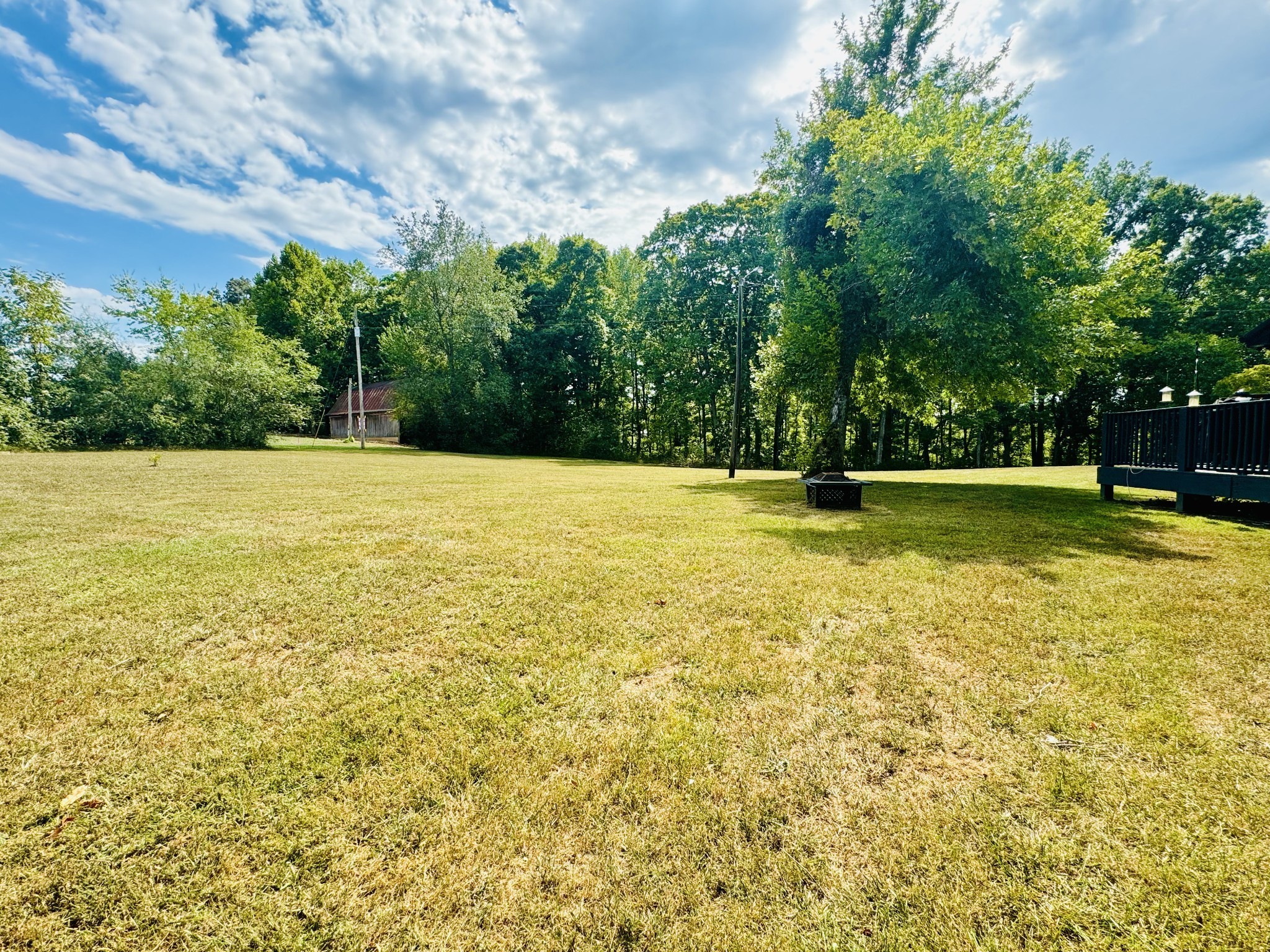 1175 Rock Church Road Dickson, TN 37055 - Photo 49 of 60 a view of an ocean beach