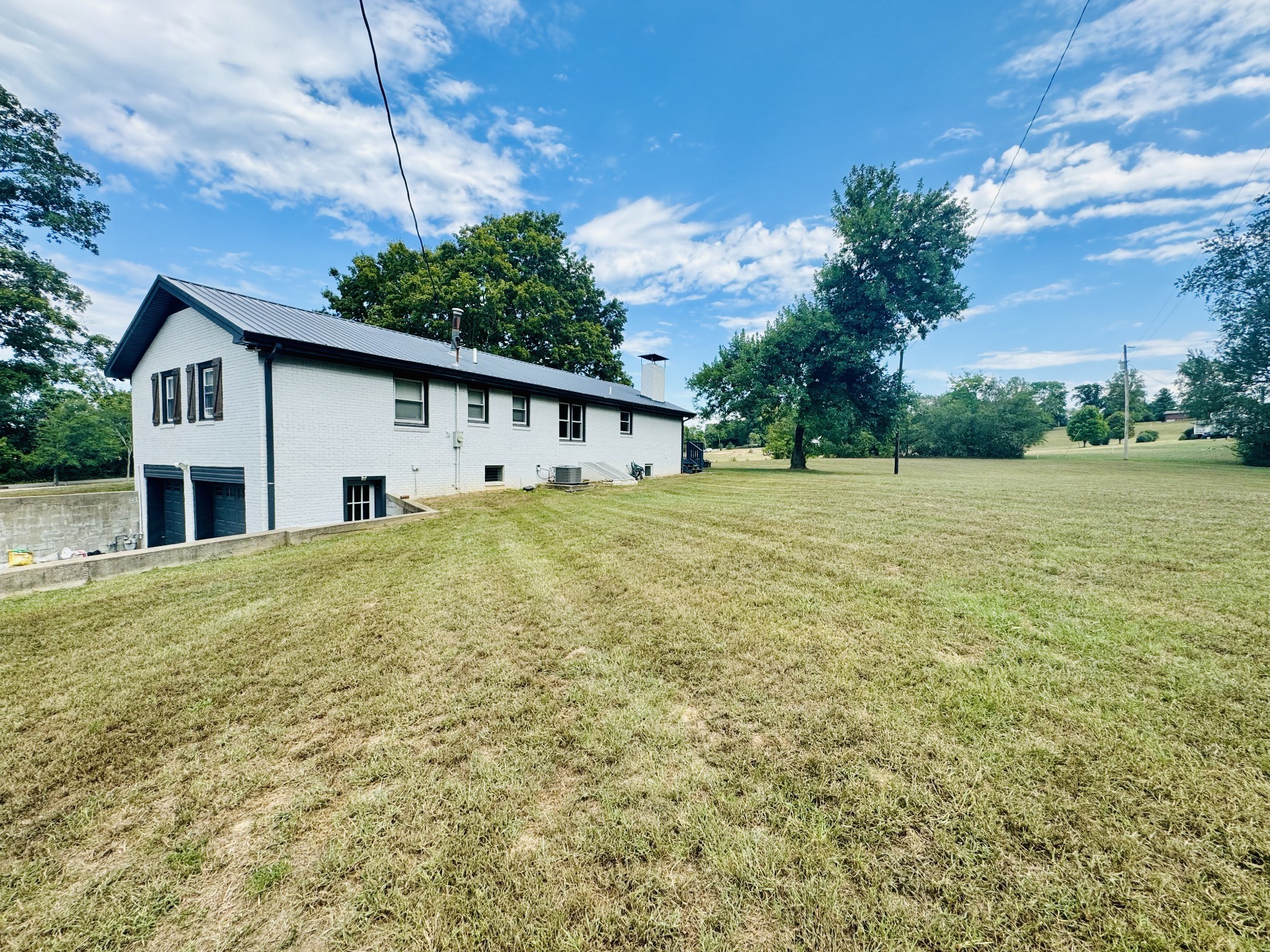 1175 Rock Church Road Dickson, TN 37055 - Photo 53 of 60