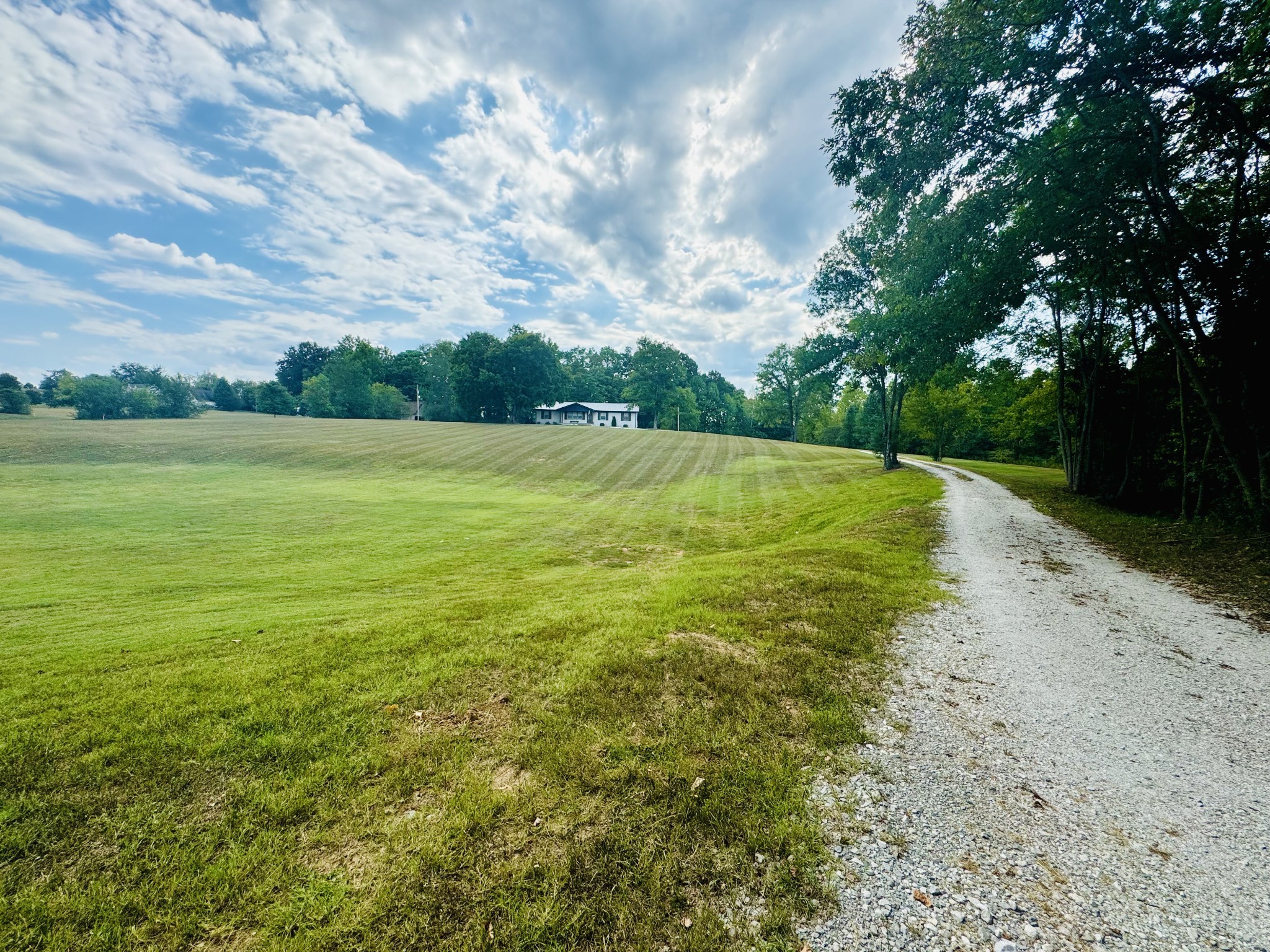 1175 Rock Church Road Dickson, TN 37055 - Photo 59 of 60