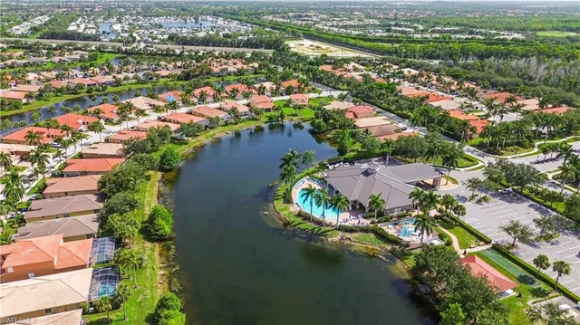 $625,000 | 14215 Manchester Drive, Naples, FL 34114