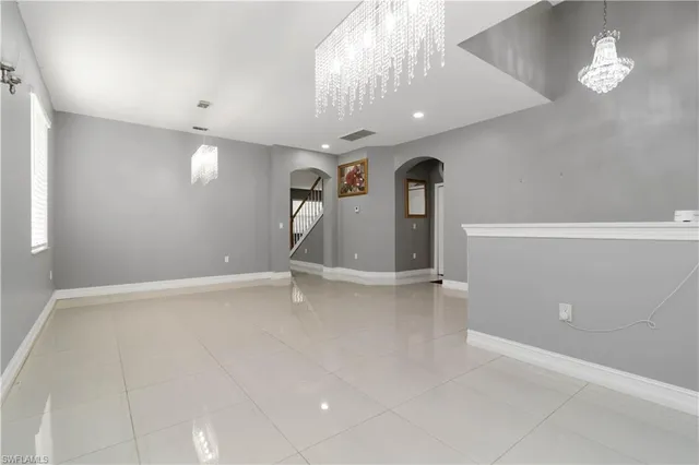 $625,000 | 14215 Manchester Drive, Naples, FL 34114