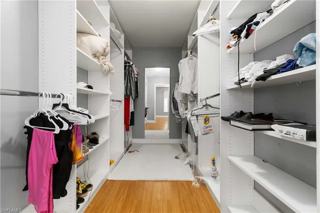 $625,000 | 14215 Manchester Drive, Naples, FL 34114