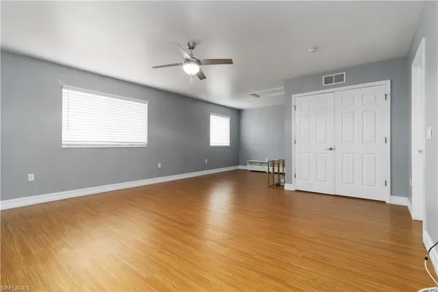 $625,000 | 14215 Manchester Drive, Naples, FL 34114