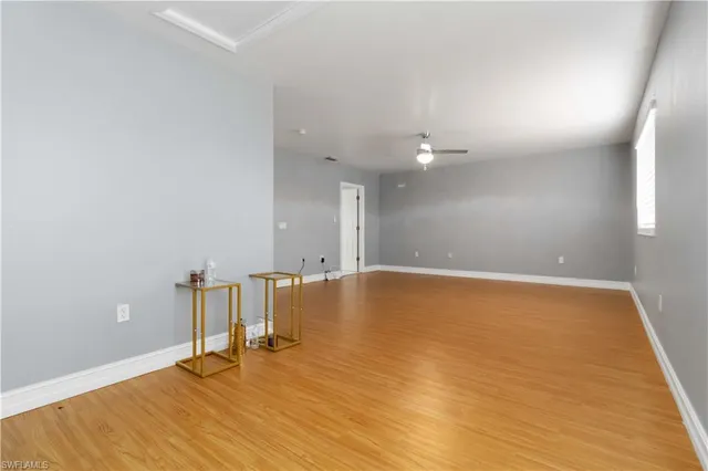 $625,000 | 14215 Manchester Drive, Naples, FL 34114