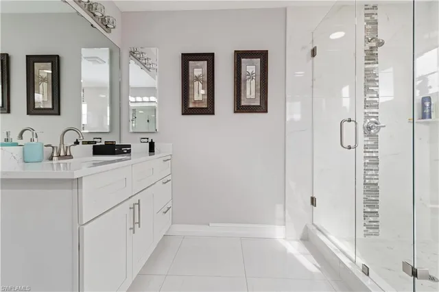 $625,000 | 14215 Manchester Drive, Naples, FL 34114