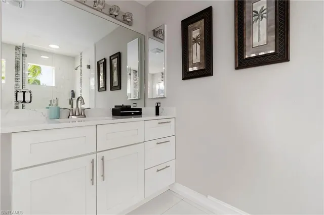 $625,000 | 14215 Manchester Drive, Naples, FL 34114