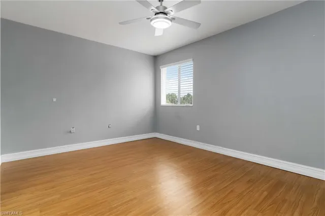 $625,000 | 14215 Manchester Drive, Naples, FL 34114