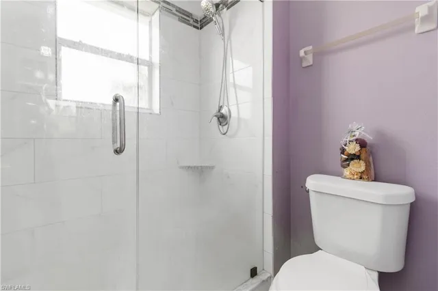 $625,000 | 14215 Manchester Drive, Naples, FL 34114