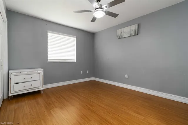 $625,000 | 14215 Manchester Drive, Naples, FL 34114