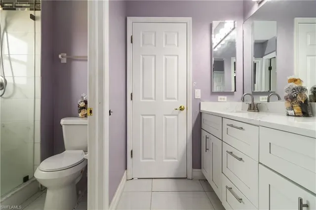 $625,000 | 14215 Manchester Drive, Naples, FL 34114