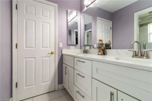 $625,000 | 14215 Manchester Drive, Naples, FL 34114