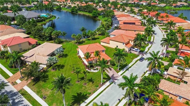 $625,000 | 14215 Manchester Drive, Naples, FL 34114