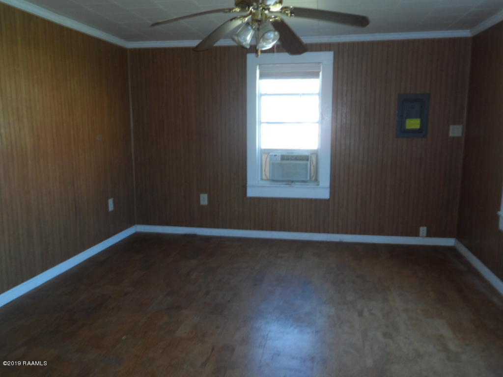 209 Holly Road Church Point, LA 70525 - Photo 7 of 16 Gallery Image 7