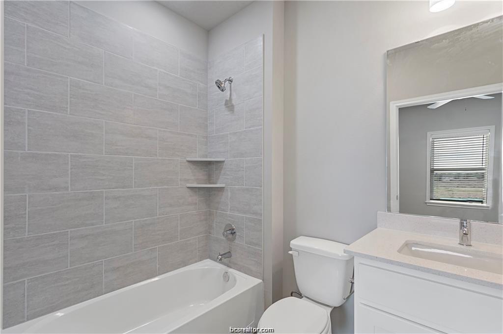 1326 Prairie Drive, Unit 1211 Bryan, TX 77803 - Photo 17 of 18