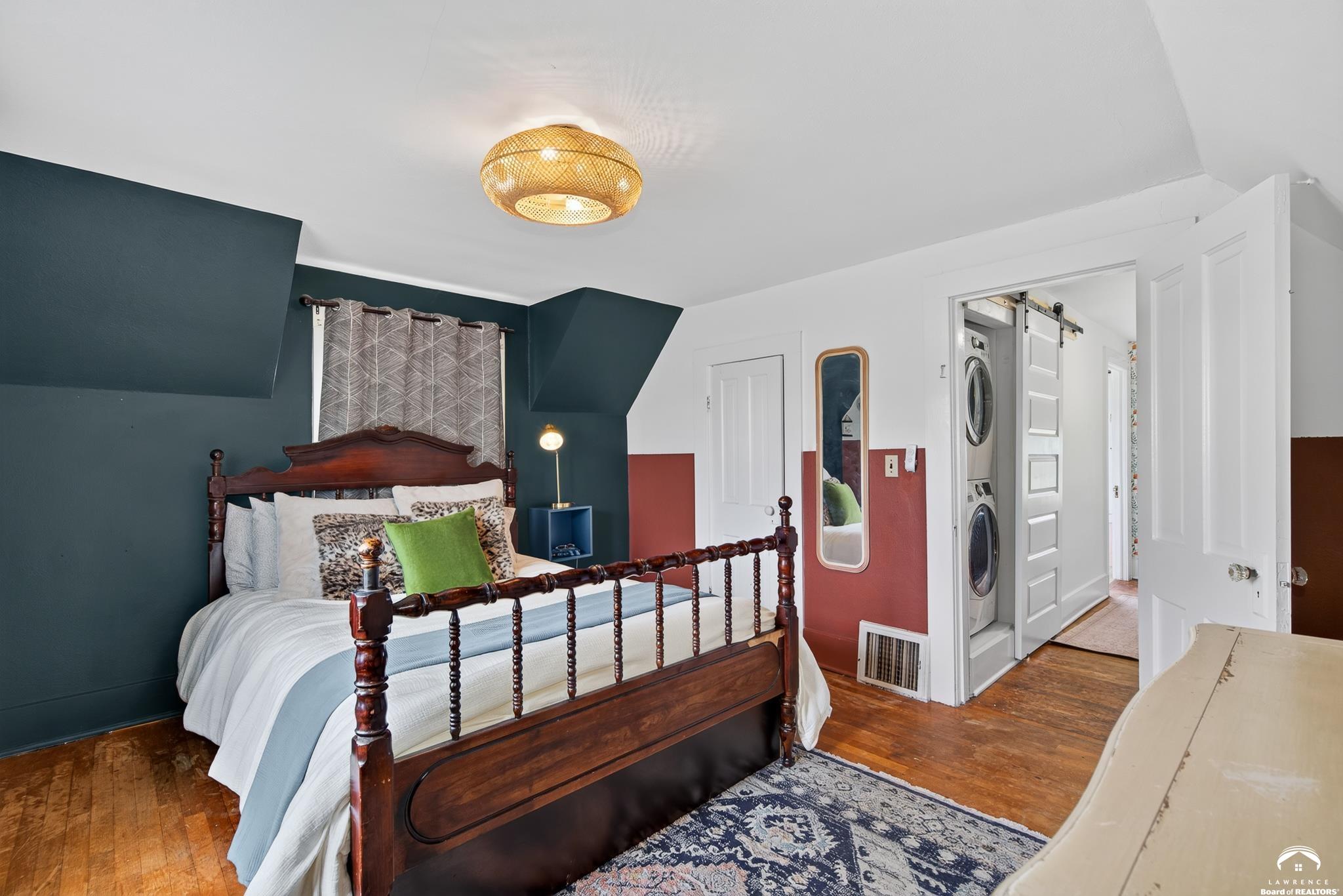 1803 East 1200th Road Lawrence, KS 66049 - Photo 22 of 43 Gallery Image 22