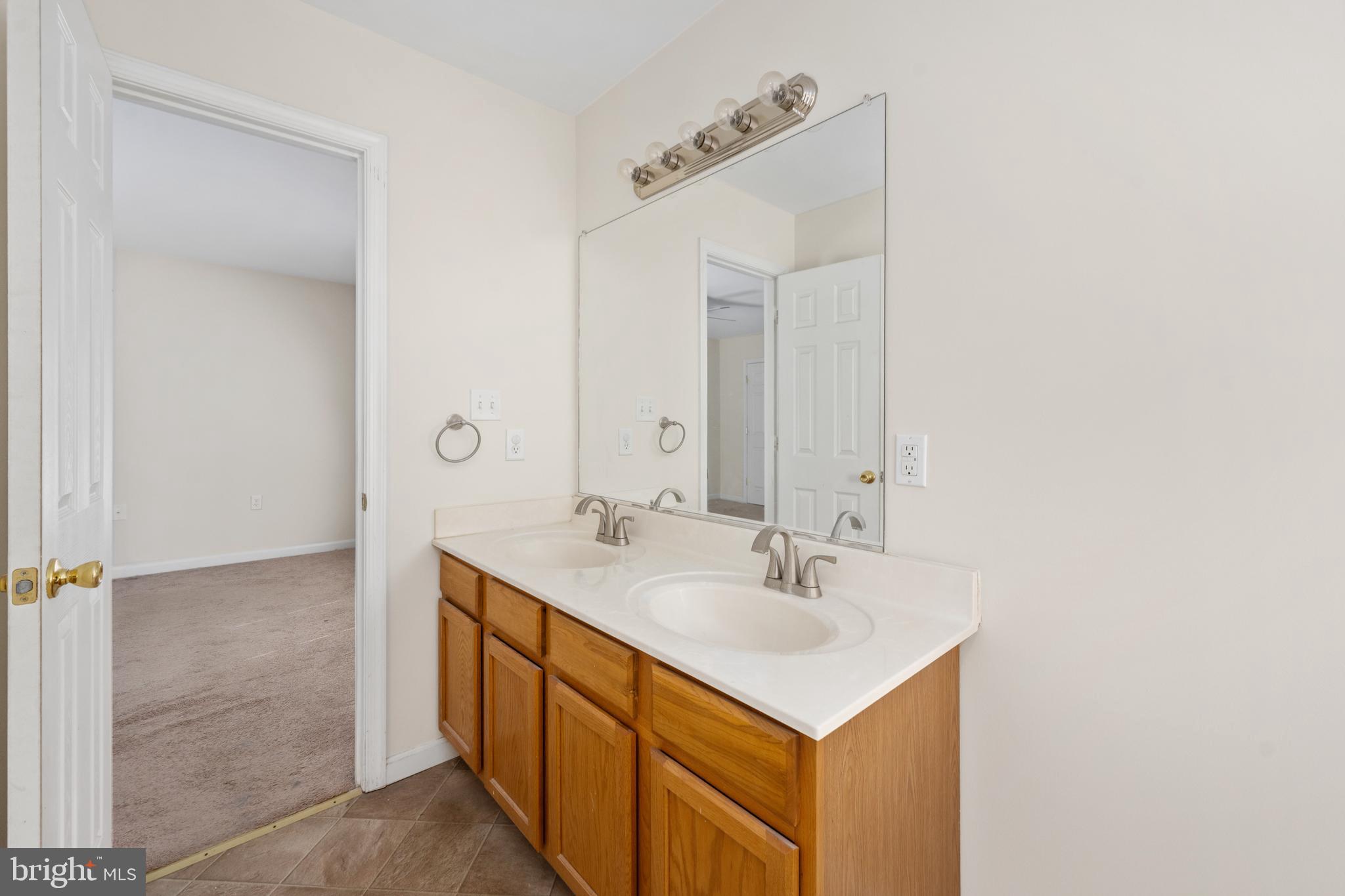6628 Partlow Road Spotsylvania, VA 22551 - Photo 41 of 58 Gallery Image 41
