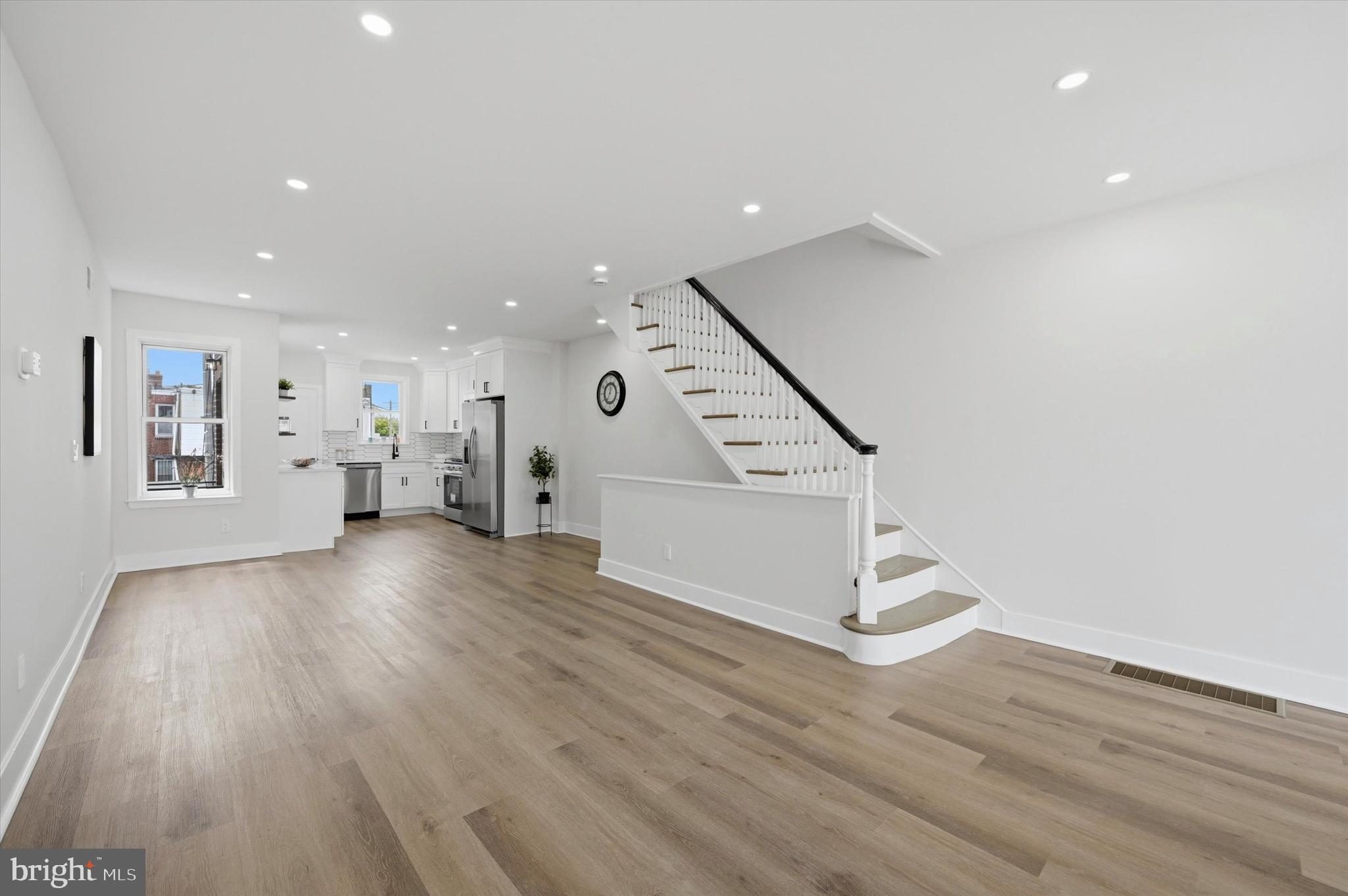 7352 Sommers Road Philadelphia, PA 19138 - Photo 10 of 25 Gallery Image 10