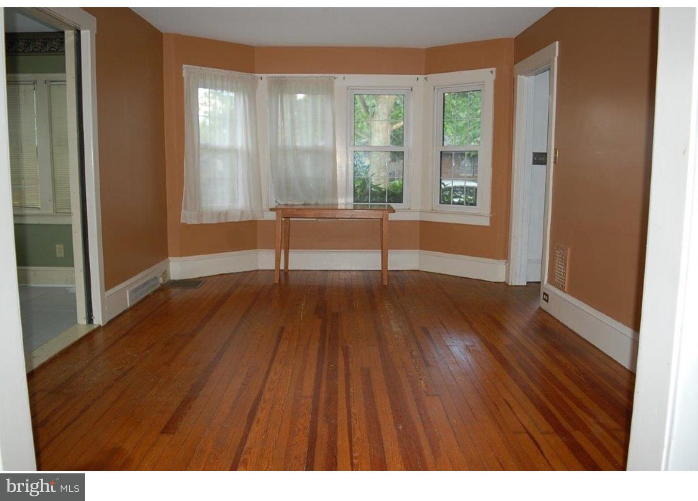 119 South Horace Street Woodbury, NJ 08096 - Photo 2 of 19 Living Room