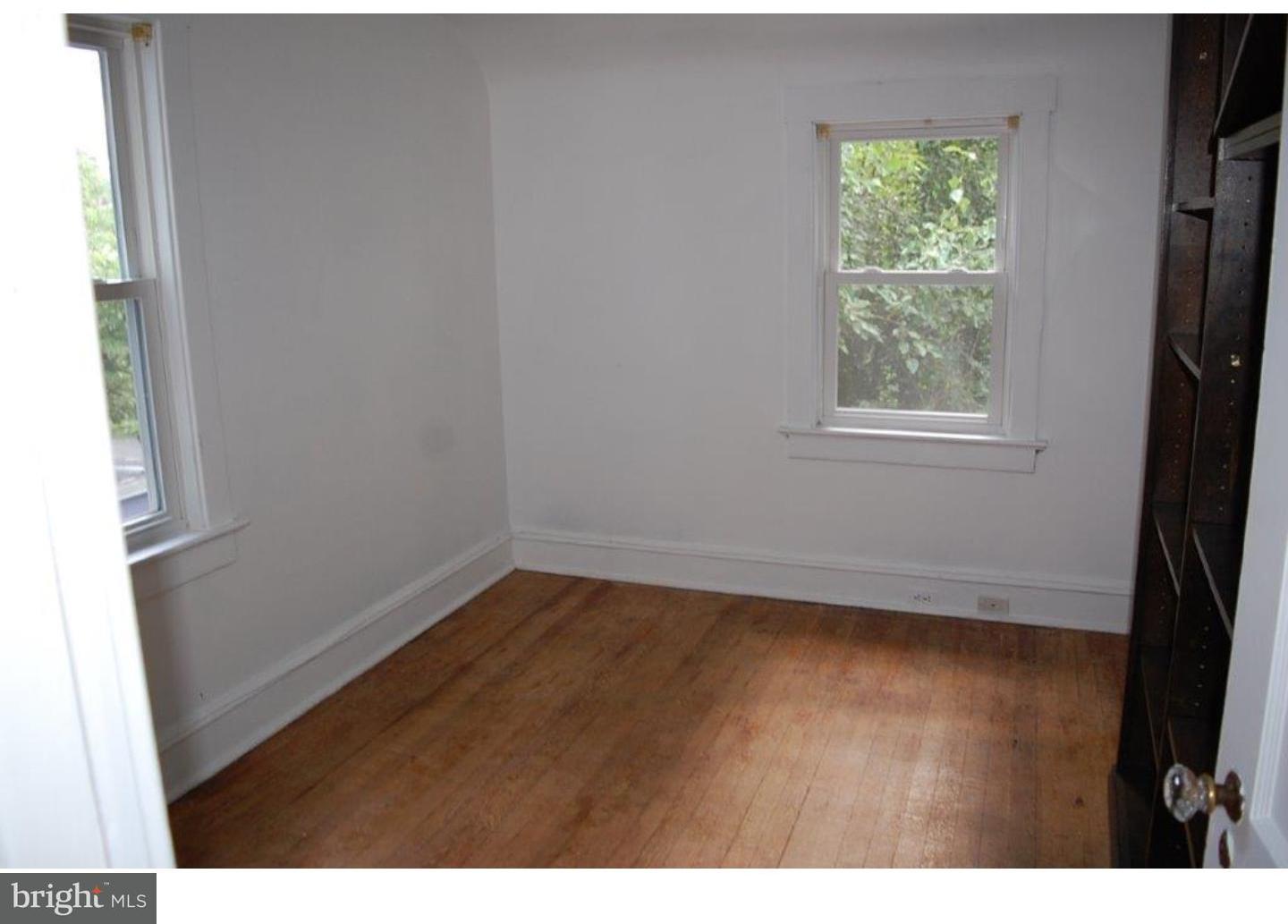 119 South Horace Street Woodbury, NJ 08096 - Photo 11 of 19 Bedroom 3