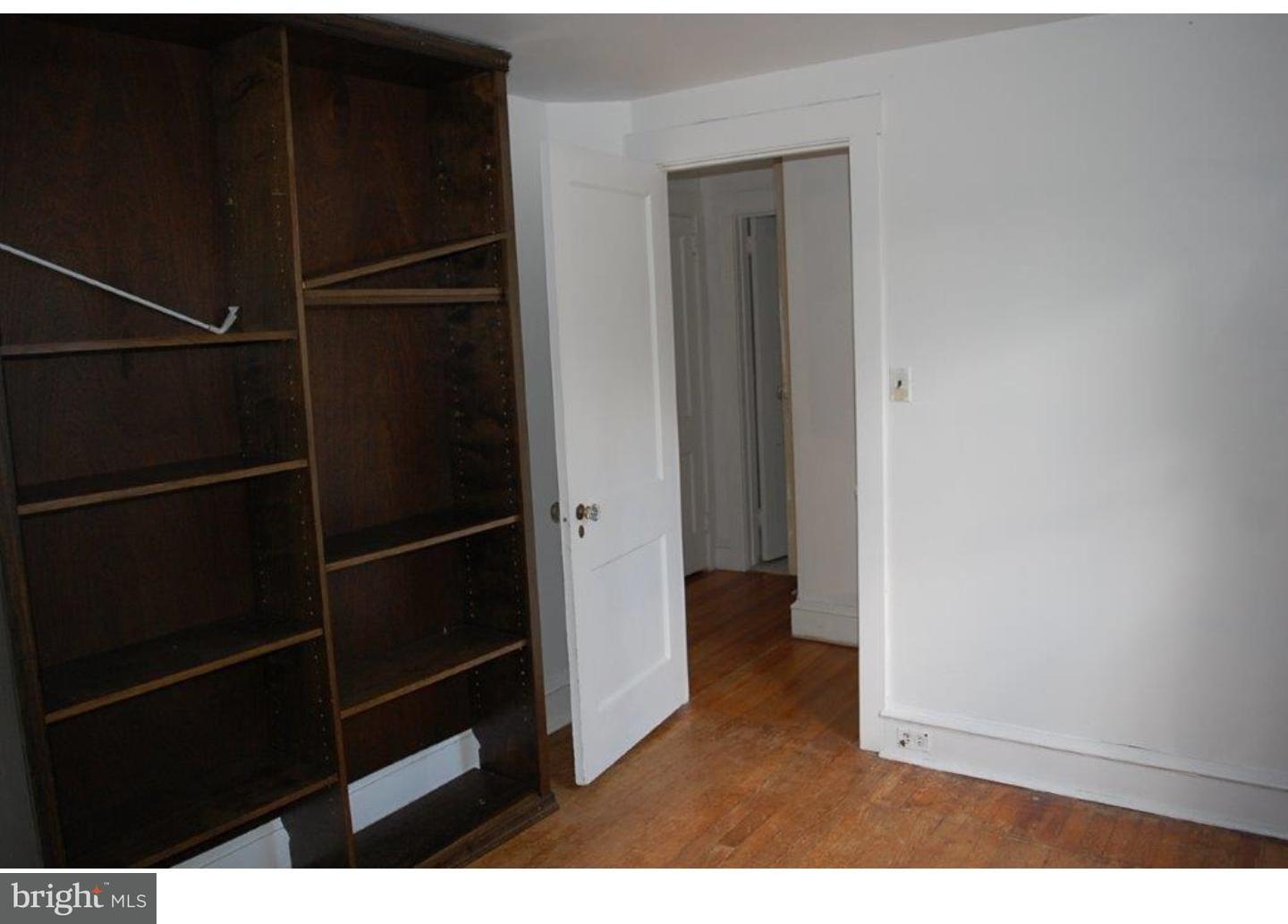 119 South Horace Street Woodbury, NJ 08096 - Photo 12 of 19 Bedroom 3