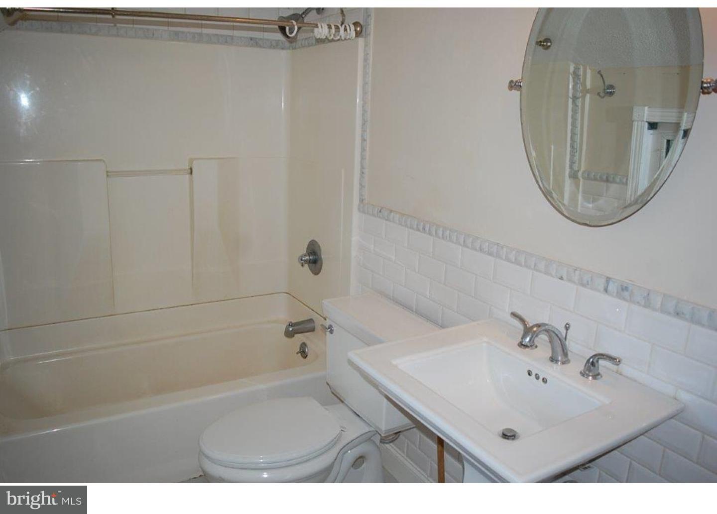 119 South Horace Street Woodbury, NJ 08096 - Photo 13 of 19 Bathroom