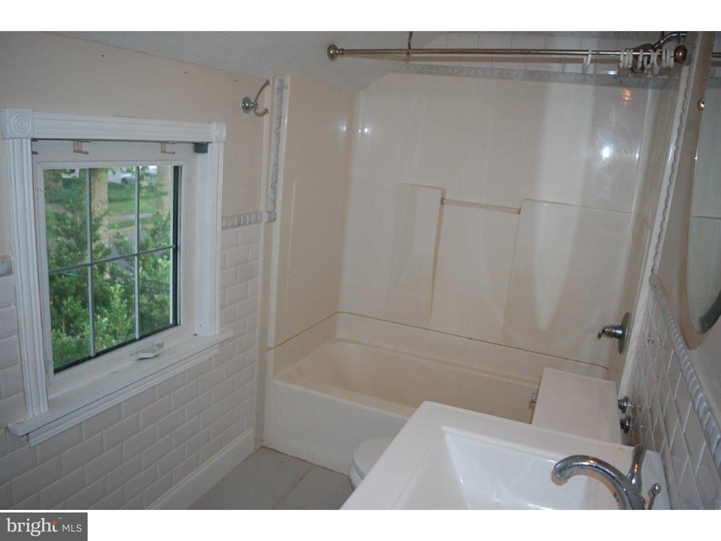 119 South Horace Street Woodbury, NJ 08096 - Photo 14 of 19 Bathroom