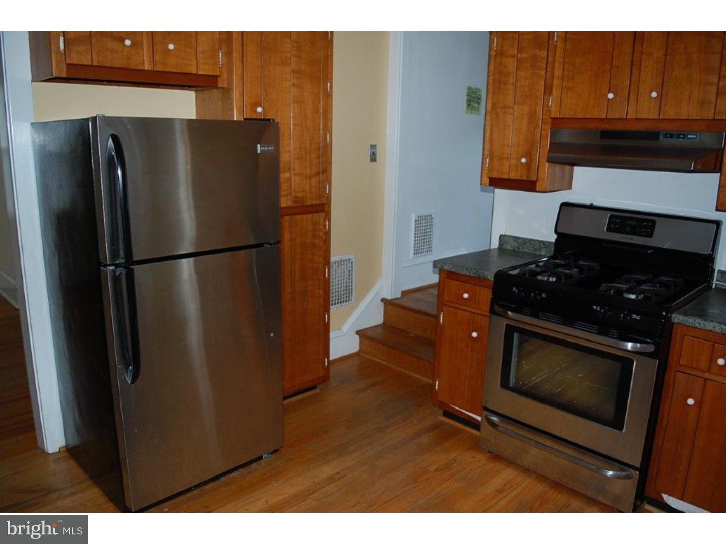 119 South Horace Street Woodbury, NJ 08096 - Photo 6 of 19 Kitchen