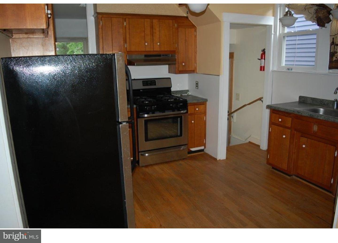 119 South Horace Street Woodbury, NJ 08096 - Photo 7 of 19 Kitchen