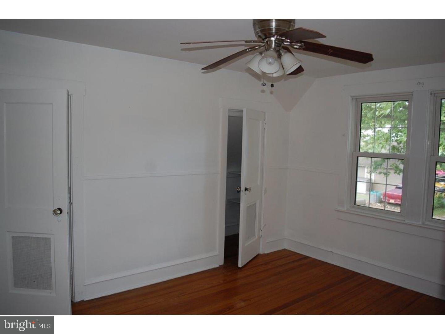 119 South Horace Street Woodbury, NJ 08096 - Photo 8 of 19 Bedroom - Main