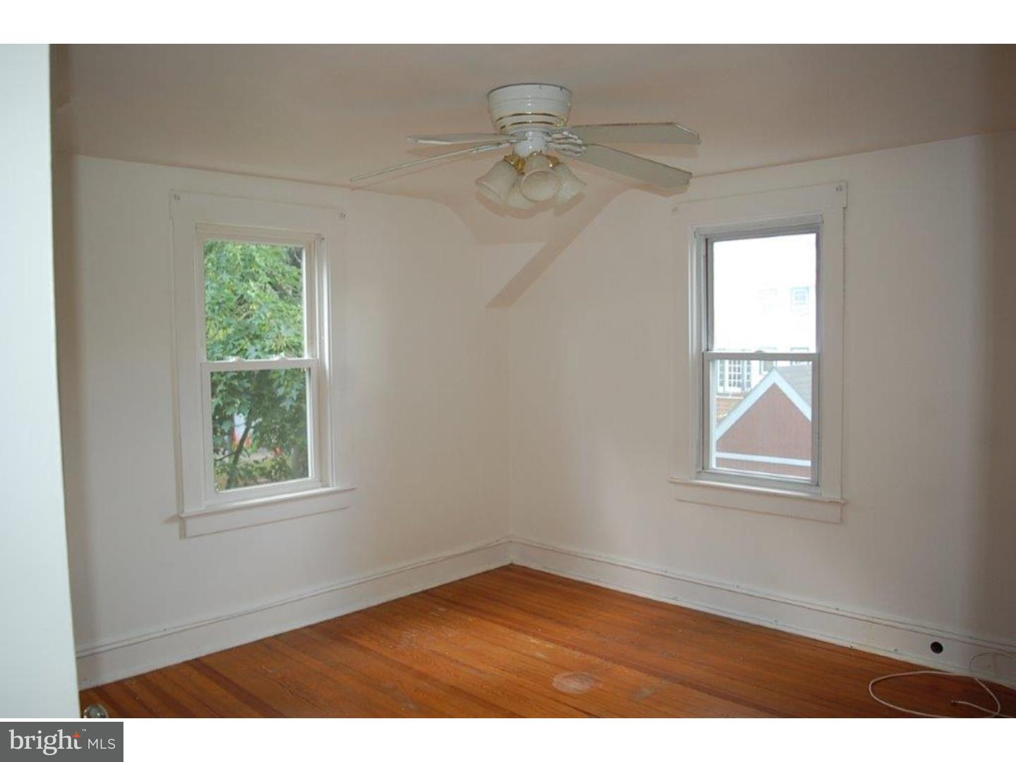 119 South Horace Street Woodbury, NJ 08096 - Photo 9 of 19 Bedroom 2