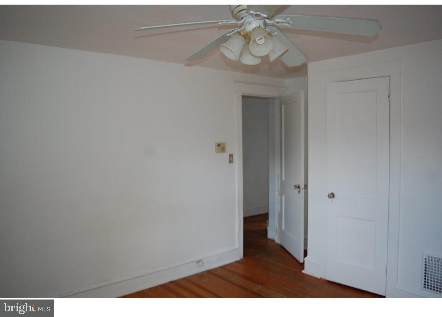 119 South Horace Street Woodbury, NJ 08096 - Photo 10 of 19 Bedroom 2